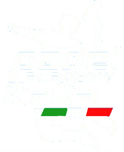 PADEL ACADEMY ITALIA
